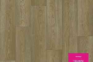 Линолеум Tarkett Triumph SUPERIOR OAK 1 фото  | FLOORDEALER